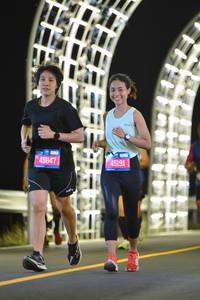 BIB: 45847, 45191
                            <button type="button" onclick="openModal(20323328)" class="btn btn-primary btn-sm float-right btn-popup" data-toggle="modal" data-target=".modal-high-quality">
                        <i class="fas fa-shopping-cart"></i> Add to Cart
                    </button>
                                            <button type="button" onclick="isThisMe(20323328, true)" class="btn btn-success btn-sm float-right btn-popup btn-isme hidden" data-toggle="tooltip" data-placement="bottom" title="นี่คือรูปของคุณใช่ไหม คลิกที่นี่เพื่อเอาเข้าอัลบั้ม">
                        <i class="fas fa-plus"></i> Add to album
                    </button>
                    <button type="button" onclick="isThisMe(20323328, false)" class="btn btn-warning btn-sm float-right btn-popup btn-isnotme hidden">
                        <i class="fas fa-ban"></i> Remove from album
                    </button>